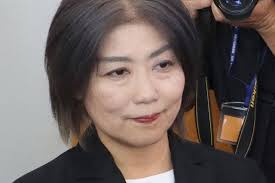 News source: ｄメニューニュース