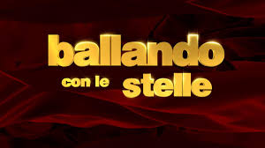 Trend Google: paolo belli incidente