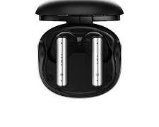 Tai nghe Bluetooth Remax W8N