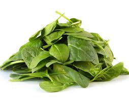 Image result for health benefits of longevity spinach