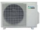 Daikin 2MXS50H - Climatizzatore, Unita Esterna, vie Clima Mono