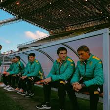 Clarin.com - News update