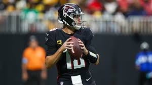 Kirk Cousins' record in primetime games: What to know about Falcons QB's 
win-loss