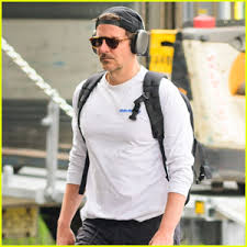 Just Jared - News update