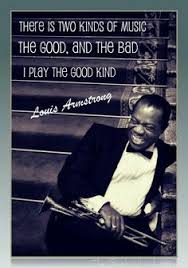 Jazz on Pinterest | Miles Davis, Jazz Quotes and Music via Relatably.com