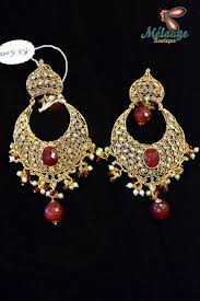 Image result for Jewellery