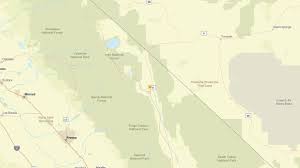 Fresno Bee - News update