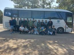 Balıkesir Birlik Gazetesi - News update