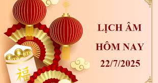 Báo Sức khỏe & Đời sống - News update