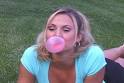 Bubble Girl - Stacy Keibler Photo (9170224) - Fanpop fanclubs - Bubble-Girl-stacy-keibler-9170224-400-267