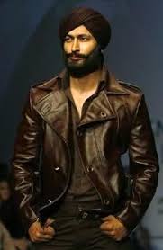 Image result for sikh