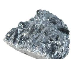 Antimony in military applications的图片