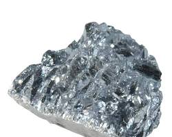 Antimony in military applicationsͼƬ