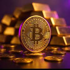 Bitcoin Détrône l'Or? Les ETF Crypto Explosent! 🚀 Incroyable!