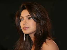 Image result for jacqueline fernandez pic blogspot