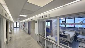 Histórico: Argentino Lidera la Terapia Intensiva Mundial ¡Entérate!