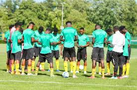 GhanaWeb - News update
