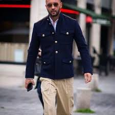 Image result for milan vukmirovic