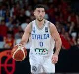 BuongiornoAlghero.it - News update