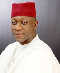 Image result for Abdulmumin Jibrin