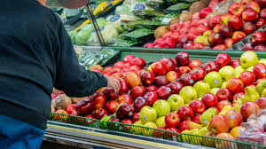 September CPI Report: Key Insights and Market Impact