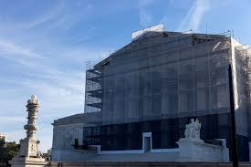 Supreme Court to Consider Gun Ownership for Marijuana Smokers