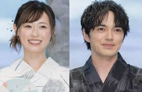 News source: Yahoo!ニュース