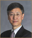 Jeffrey Zeng General Manager Kaixin Investment - huangjingsheng