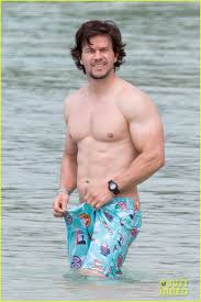 Image result for rhea durham