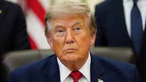 India faces 100% Trump tariff threat as US Senate advances Russia Sanctions Bill - what it means