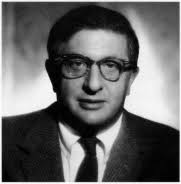 BERNARD HERRMANN (Hollywood Film Composer - &quot;Citizen Kane&quot;, &quot;Jane Eyre&quot;, &quot;Psycho&quot;, &quot;Jason and the Argonauts&quot;, &quot;Taxi Driver&quot;, many others) - bernard-herrmann