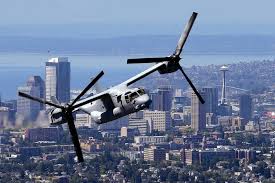 Image result for rolls royce@aircraft