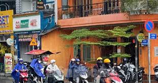 Báo điện tử Tiền Phong - News update