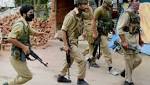 Kashmir ceasefire: Outreach Pakistan wait,
