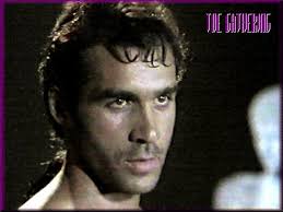 Adrian Paul as Duncan MacLeod in &quot;The Gathering&quot; - duncan2