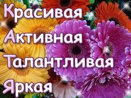 images?q=tbn:ANd9GcSGoDtOndcd1wXmG5Ff6V1brMezDOF8bJKPUFFxEHrnVBVkSDPD