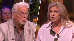 RTL.nl - News update