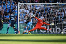 LIVE Napoli-Lazio 0-1: Cancellieri segna, Zaccagni fallisce rigore!