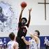 City basketball roundup: LexCath forces coin flip for No. 1 seed ...