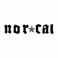 Image result for norcal