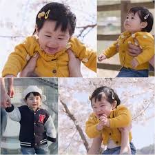 심형탁