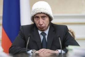 Руслана требует ликвидировать "Беркут": Это репрессивное формирование с неограниченными правами - Цензор.НЕТ 7844