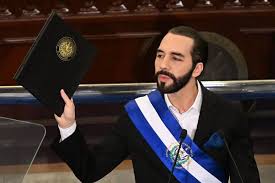 El Mundo - News update