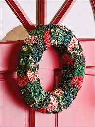 Résultat de recherche d'images pour "yo yo quilt patterns"