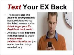 Get Over: Getting Over An Ex Quotes via Relatably.com