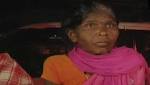 Chhattisgarh shocker! Left with money