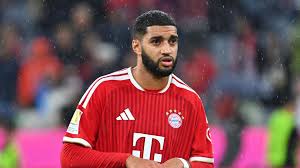 Bayern
