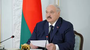Wydarzenia w INTERIA.PL - News update