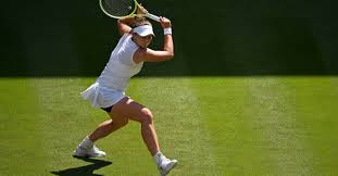 Tennis Majors - News update