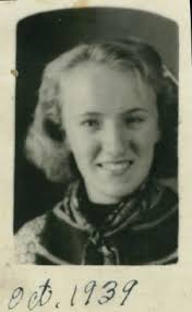 Elsie Lillian Christiansen Breitzman (1923 - 2008) - Find A Grave Memorial - 96074784_136691835206